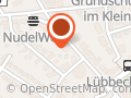 Parität Für Kinder e.V.