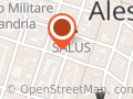 Al 51.Lab