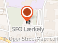 SFO Lærkely