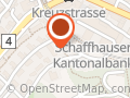 Podologiepraxis Anneliese Kubin - Praxis für med. Fusspflege