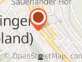 Taxi Wechsel OHG