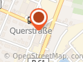 Kiremko Frittiersysteme & Service GmbH