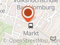 Mikis Fahrschule Bad Homburg