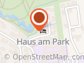 Haus am Park