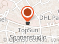 die-euschens