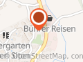 Auto Center Hirzel AG