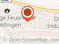 FMV GmbH