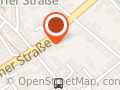 Wolf Webentwicklung & Webdesign Bad Homburg