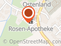 Rosenapotheke