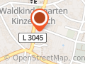 Evangel.Kirchengemeinde Kinzenbach e.V.