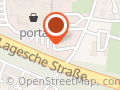 AWEK microdata GmbH