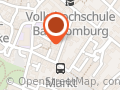 CallShop Bad Homburg