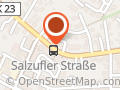 Kuhnt Peter Taxiunternehmen