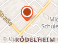 No Limit Service GmbH