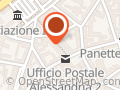 Panetteria Punto Pane Di Pellottieri Edoardo