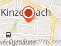 Kinzenbacher Blasmusik