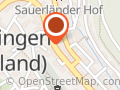 Pivaz Willingen