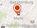 Förderverein der Kindertagesstätte Bad Homburg Stadtmitte