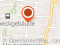 Lieblingsphysio