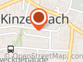 Kinzenbacher Blasmusik GbR