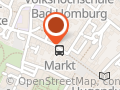 Ashop Bad Homburg