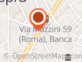 Az. Agric. Romani Ave