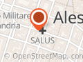 Seeco Italia (Srl)