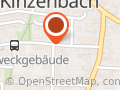 Blum Kfz-Meisterbetrieb