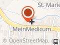 Zentrum für klinische Forschung Dr. I. Schöll GmbH