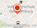 Psychotherapeutische Praxis Dipl.-Psych. Langerhans