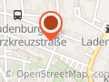 Architekturbüro M.F. Stumpf