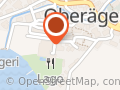 Orthorama AG - Oberägeri