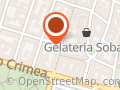 Taxi's Alessandria