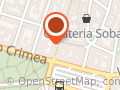 Trovati Gioielli Di Roberto Trovati