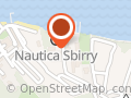 Nautica Sbirry Lago Maggiore