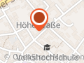 Koch Dieter Bäckerei U. Konditorei