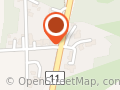 Holstebro Judo Og Jitsu Klub Randori