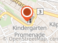 Kindergarten Promenade