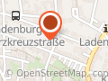 Schwarz Raumausstattung