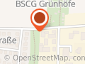 Die Stadtboten