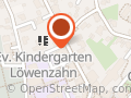 Steuerradar Lohnsteuerhilfeverein e.V.