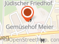 Meiers Gemüsehof