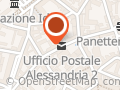 Poste Italiane