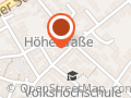 Kreishandwerkerschaft Hochtaunuskreis