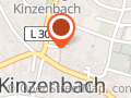 Hessen-forst Revierförsterei Lahnau-wetzlar