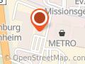 Checkpoint Systems International GmbH