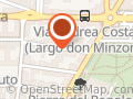 Venza Antonio (Dr.)