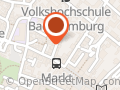 Kosmetikstudio Bad Homburg Skinbar AHM