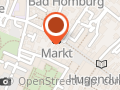 Lyght Residences - Schlosspark Bad Homburg