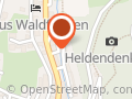 Besucherzentrum Willingen